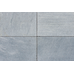 Argento Marble Paver 600x400x20mm